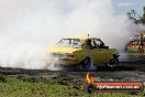 Ultimate Burnout Challenge #4 2012 Part 1 - JC3_6526