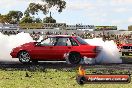 Ultimate Burnout Challenge #4 2012 Part 1 - JC3_6563