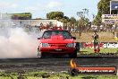 Ultimate Burnout Challenge #4 2012 Part 1 - JC3_6576