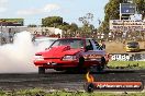 Ultimate Burnout Challenge #4 2012 Part 1 - JC3_6577