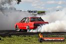 Ultimate Burnout Challenge #4 2012 Part 1 - JC3_6579