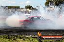 Ultimate Burnout Challenge #4 2012 Part 1 - JC3_6583