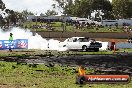 Ultimate Burnout Challenge #4 2012 Part 1 - JC3_6586