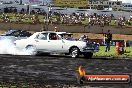 Ultimate Burnout Challenge #4 2012 Part 1 - JC3_6587