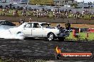 Ultimate Burnout Challenge #4 2012 Part 1 - JC3_6588