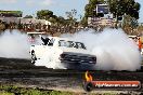 Ultimate Burnout Challenge #4 2012 Part 1 - JC3_6593