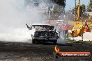 Ultimate Burnout Challenge #4 2012 Part 1 - JC3_6595