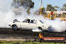 Ultimate Burnout Challenge #4 2012 Part 1 - JC3_6598