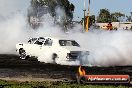 Ultimate Burnout Challenge #4 2012 Part 1 - JC3_6599