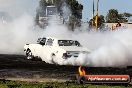 Ultimate Burnout Challenge #4 2012 Part 1 - JC3_6600