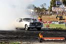 Ultimate Burnout Challenge #4 2012 Part 1 - JC3_6603