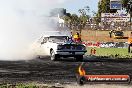 Ultimate Burnout Challenge #4 2012 Part 1 - JC3_6604