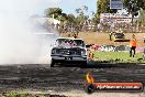 Ultimate Burnout Challenge #4 2012 Part 1 - JC3_6605