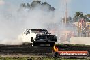 Ultimate Burnout Challenge #4 2012 Part 1 - JC3_6607