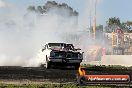 Ultimate Burnout Challenge #4 2012 Part 1 - JC3_6608