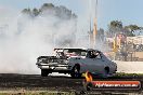 Ultimate Burnout Challenge #4 2012 Part 1 - JC3_6609