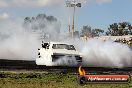 Ultimate Burnout Challenge #4 2012 Part 1 - JC3_6611