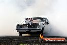 Ultimate Burnout Challenge #4 2012 Part 1 - JC3_6612