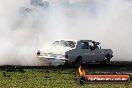 Ultimate Burnout Challenge #4 2012 Part 1 - JC3_6618