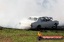 Ultimate Burnout Challenge #4 2012 Part 1 - JC3_6619