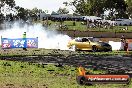 Ultimate Burnout Challenge #4 2012 Part 1 - JC3_6623