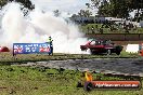 Ultimate Burnout Challenge #4 2012 Part 1 - JC3_6691