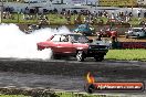 Ultimate Burnout Challenge #4 2012 Part 1 - JC3_6693