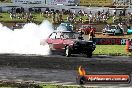 Ultimate Burnout Challenge #4 2012 Part 1 - JC3_6694