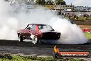 Ultimate Burnout Challenge #4 2012 Part 1 - JC3_6697