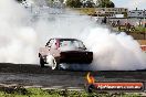 Ultimate Burnout Challenge #4 2012 Part 1 - JC3_6698