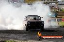 Ultimate Burnout Challenge #4 2012 Part 1 - JC3_6699