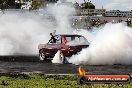 Ultimate Burnout Challenge #4 2012 Part 1 - JC3_6702