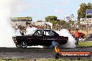 Ultimate Burnout Challenge #4 2012 Part 1 - JC3_6709