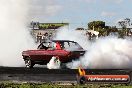 Ultimate Burnout Challenge #4 2012 Part 1 - JC3_6710