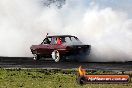 Ultimate Burnout Challenge #4 2012 Part 1 - JC3_6716