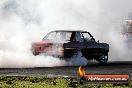 Ultimate Burnout Challenge #4 2012 Part 1 - JC3_6721