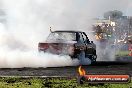 Ultimate Burnout Challenge #4 2012 Part 1 - JC3_6722