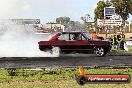 Ultimate Burnout Challenge #4 2012 Part 1 - JC3_6723