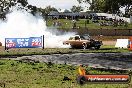 Ultimate Burnout Challenge #4 2012 Part 1 - JC3_6727