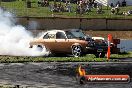 Ultimate Burnout Challenge #4 2012 Part 1 - JC3_6729