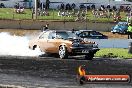 Ultimate Burnout Challenge #4 2012 Part 1 - JC3_6731