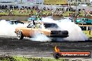 Ultimate Burnout Challenge #4 2012 Part 1 - JC3_6733