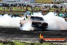 Ultimate Burnout Challenge #4 2012 Part 1 - JC3_6734