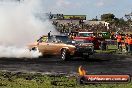 Ultimate Burnout Challenge #4 2012 Part 1 - JC3_6736