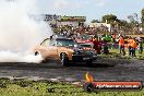 Ultimate Burnout Challenge #4 2012 Part 1 - JC3_6737