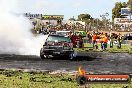 Ultimate Burnout Challenge #4 2012 Part 1 - JC3_6738