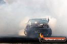 Ultimate Burnout Challenge #4 2012 Part 1 - JC3_6754