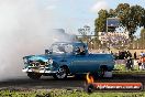 Ultimate Burnout Challenge #4 2012 Part 1 - JC3_6792