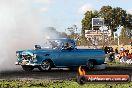 Ultimate Burnout Challenge #4 2012 Part 1 - JC3_6793