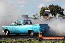Ultimate Burnout Challenge #4 2012 Part 1 - JC3_6794